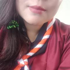 Profile picture for user somphelw@education.gov.bt