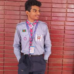 Profile picture for user md. sajid