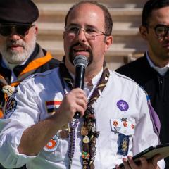 Profile picture for user Karim Mishriki_1