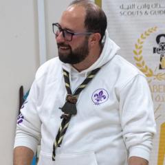 Profile picture for user Karim Mishriki_1
