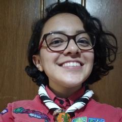 Profile picture for user Leticia Sheccid Vazquez_1