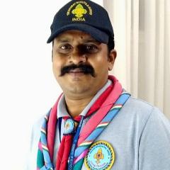 Profile picture for user ssaneesh55_1