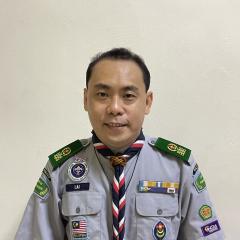 Profile picture for user Lai_1