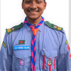 Profile picture for user tariquljilan.khan01@yahoo.com_2