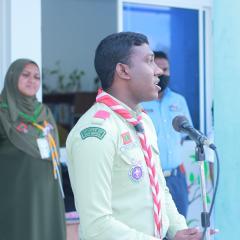 Profile picture for user ibu hassan_1