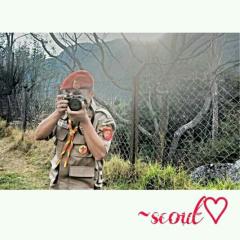 Profile picture for user Kingzang Wangdi_1