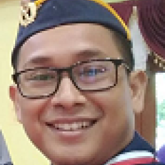 Profile picture for user Mohd Zafian Bin Mohd Zawawi_1