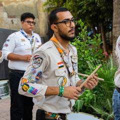 Profile picture for user rami.3103