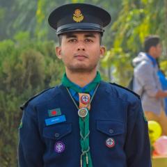 Profile picture for user Abdul Ahad Sajid_1