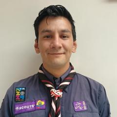 Profile picture for user dtrelles