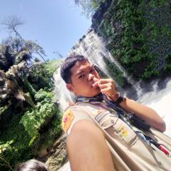 Profile picture for user John Wayne_1