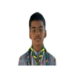 Profile picture for user @md.anan