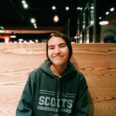 Profile picture for user montserrat jiménez_1