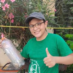 Profile picture for user Fercho13mante_1