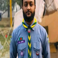 Profile picture for user Jahed Hussain Jony_1