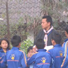 Profile picture for user Kinswangs_1