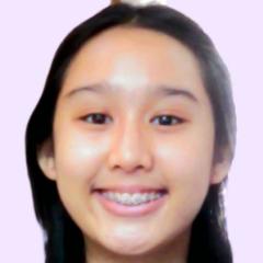 Profile picture for user sophia fuentes