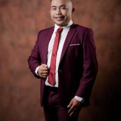 Profile picture for user jayarcatabona1@gmail.com_1