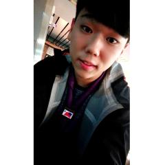 Profile picture for user 陳翰霖_1