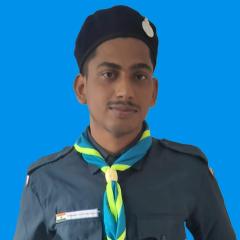 Profile picture for user sivaramakrishnan n 