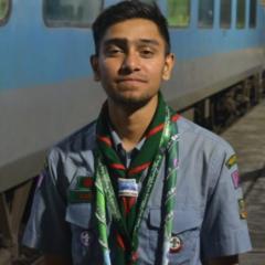 Profile picture for user scoutrafibd 