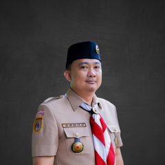 Profile picture for user Sukma Wahyu Wardono_1