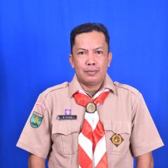 Profile picture for user eksan