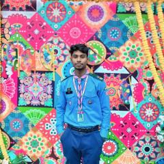 Profile picture for user tahidul 125