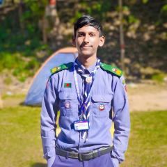 Profile picture for user nielutpaltiash@gmail.com