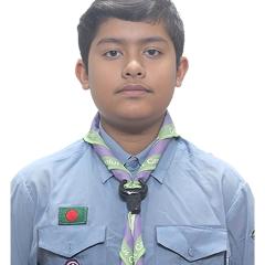 Profile picture for user sadat_gosg