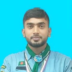 Profile picture for user mdalam_1