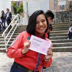 Profile picture for user Desiree Ramos Velázquez_1