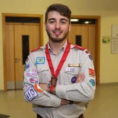 Profile picture for user Jazfh_1