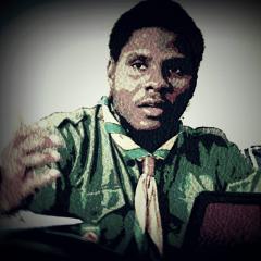 Profile picture for user Baskouda Shelley_1