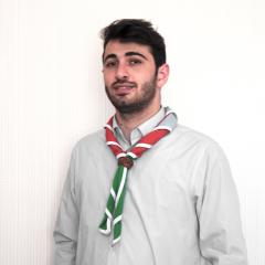 Profile picture for user ulvi.mammadov