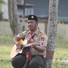 Profile picture for user dianrubini