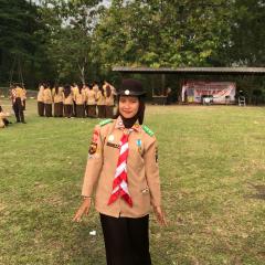 Profile picture for user nadinecallystafathin