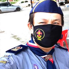 Profile picture for user chris_4555@hotmail.com