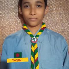 Profile picture for user hamza018