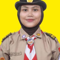 Profile picture for user sheitariidzll_