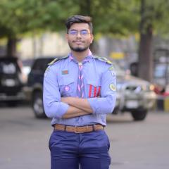 Profile picture for user md_abdullah_al_sayed