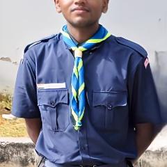 Profile picture for user rahul r 