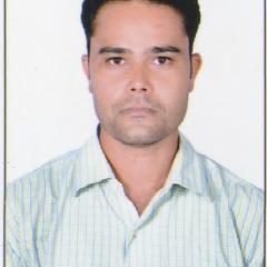 Profile picture for user bsmeenabs@gmail.com