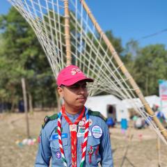 Profile picture for user abedur_1