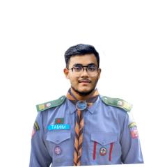 Profile picture for user tamimtamim47