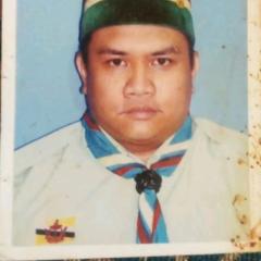 Profile picture for user abk767758