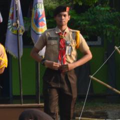 Profile picture for user rasya decho wijaya 