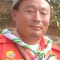 Profile picture for user Lungsten_1