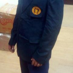 Profile picture for user Sameer Bhat_1