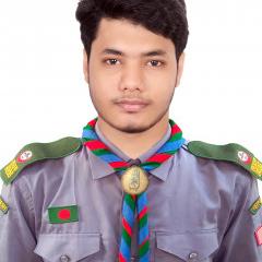 Profile picture for user Md. Nasim Hasan_1